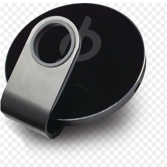 Beehive wireless charging disk - Picture 2 of 2